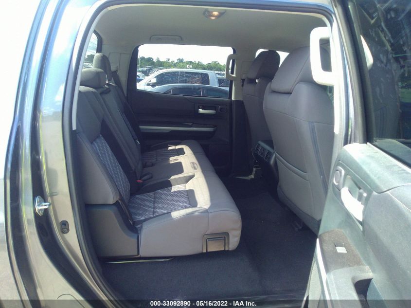2018 TOYOTA TUNDRA 2WD SR5/LIMITED/PLATINUM 5TFEY5F13JX230040