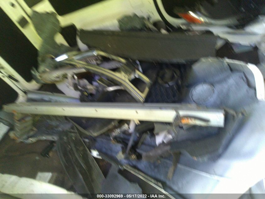 2020 NISSAN NV200 COMPACT CARGO SV 3N6CM0KN0LK694564