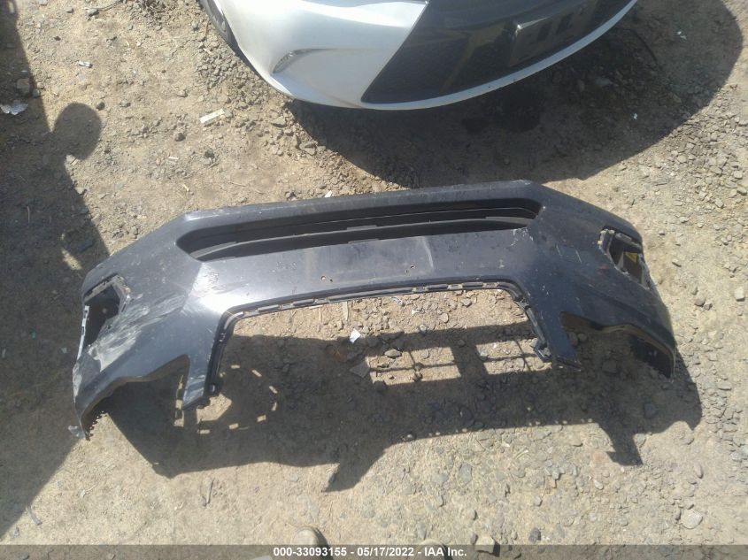 2013 SUBARU IMPREZA WAGON 2.0I PREMIUM JF1GPAD67D1827529