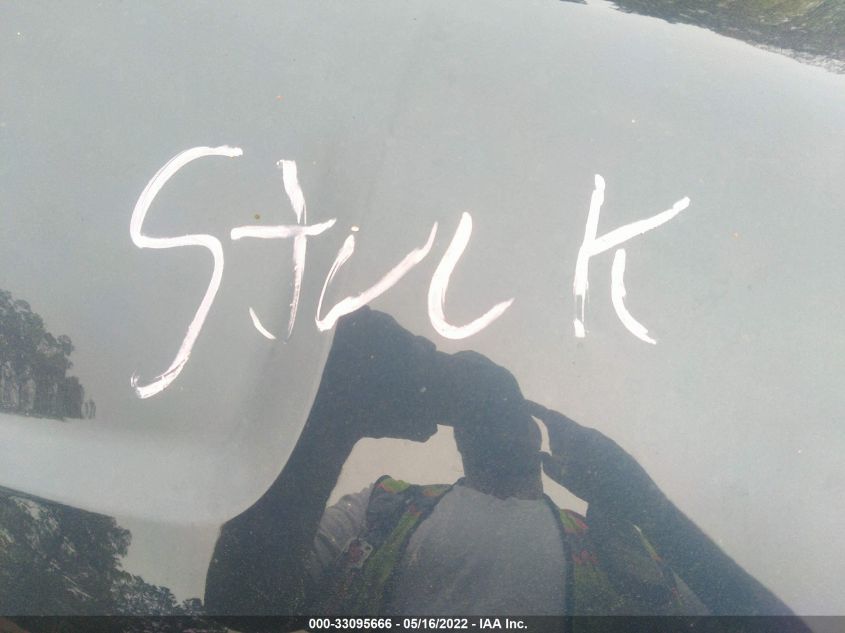 2020 JEEP GRAND CHEROKEE LIMITED 1C4RJFBG6LC200353