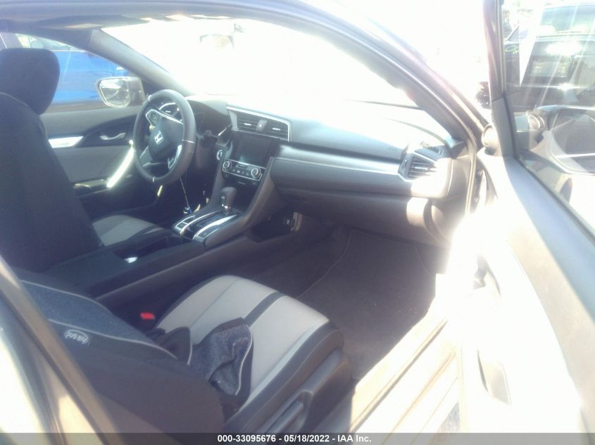 2017 HONDA CIVIC COUPE EX-T 2HGFC3B32HH362463