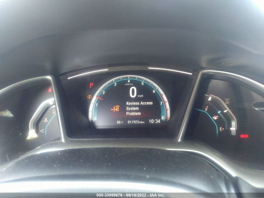 2017 HONDA CIVIC COUPE EX-T 2HGFC3B32HH362463