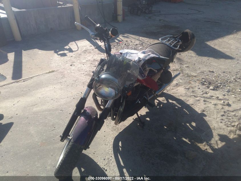2013 TRIUMPH MOTORCYCLE BONNEVILLE SMT900K1XDT564094