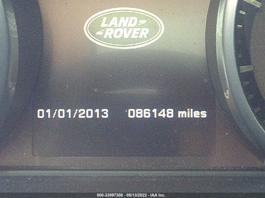 2015 LAND ROVER RANGE ROVER EVOQUE PRESTIGE SALVV2BG0FH015422