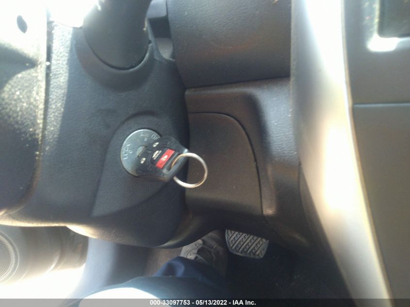 2017 NISSAN VERSA SEDAN SV 3N1CN7AP1HL861501