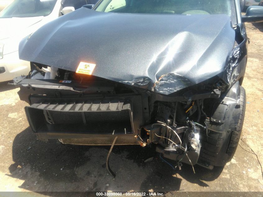 2020 HYUNDAI KONA SEL KM8K22AA3LU449302
