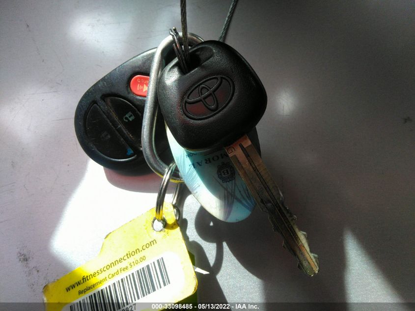 2016 TOYOTA TUNDRA 2WD TRUCK CREWMAX LIMITED 5TFFW5F15GX197853