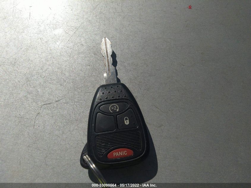 2014 JEEP PATRIOT LATITUDE 1C4NJRFB4ED847782