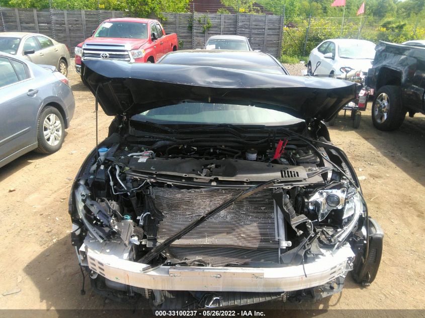 2017 HONDA CIVIC HATCHBACK SPORT SHHFK7H45HU414732