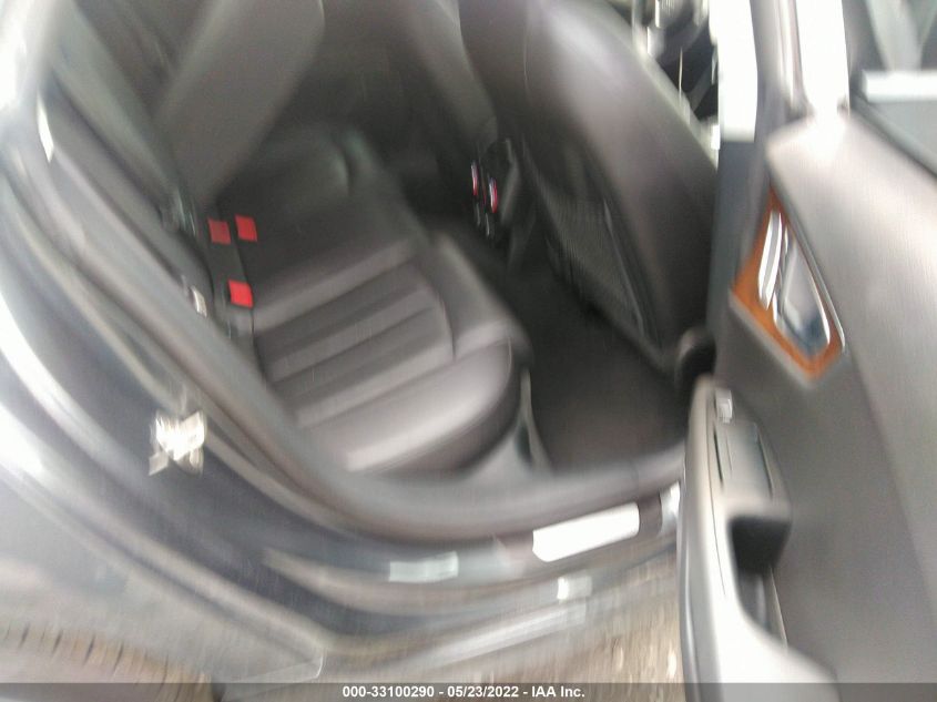 2013 AUDI A7 3.0 PRESTIGE WAU2GAFC8DN091617