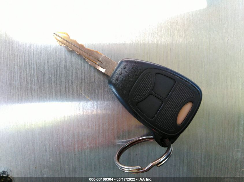 2014 JEEP PATRIOT SPORT 1C4NJPBB3ED854393
