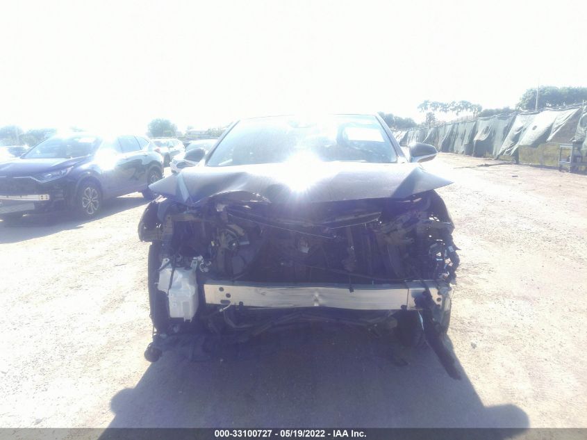 2018 LEXUS RX RX 350 2T2ZZMCA7JC114248