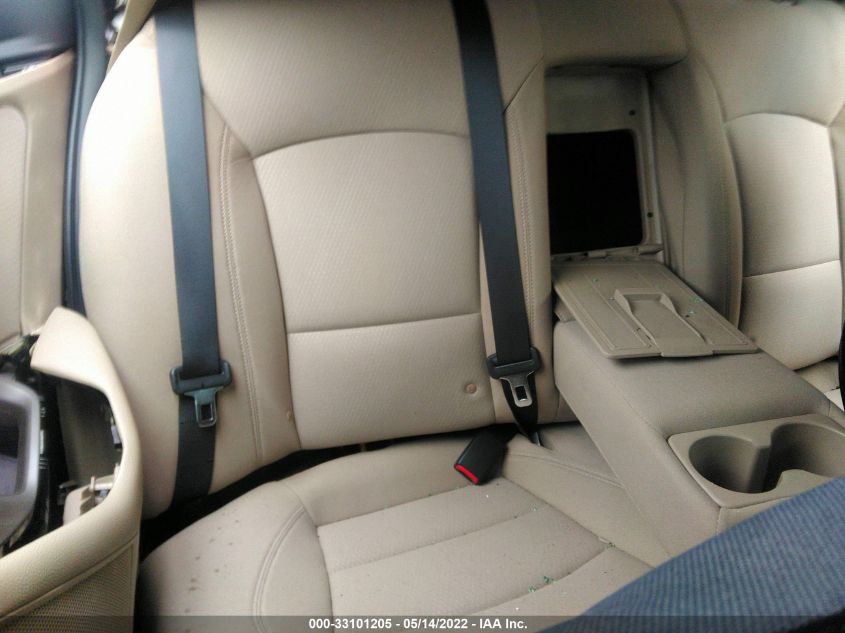 2015 KIA OPTIMA HYBRID KNAGM4AD5F5089648