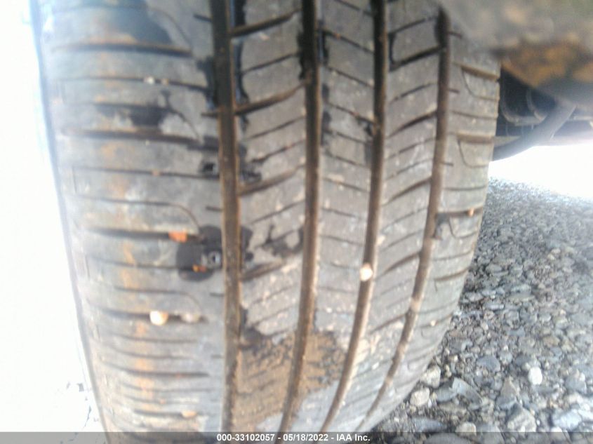 2021 HYUNDAI VENUE SE KMHRB8A37MU116718