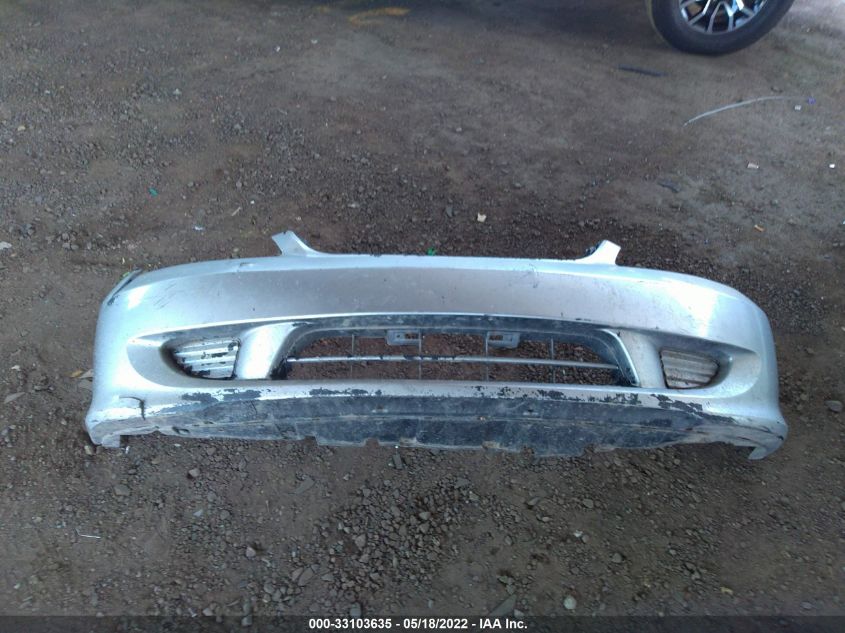 2022 TOYOTA TACOMA 2WD SR/SR5 3TYAX5GNXNT048466