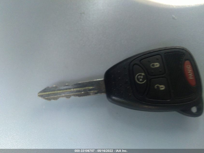 2017 JEEP PATRIOT LATITUDE 1C4NJRFB1HD126713