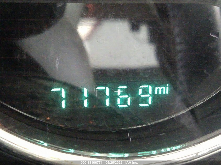 2014 JEEP WRANGLER UNLIMITED SPORT 1C4BJWDG5EL288622