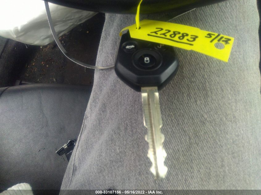 2013 SUBARU IMPREZA WAGON 2.0I LIMITED JF1GPAH63DH810423