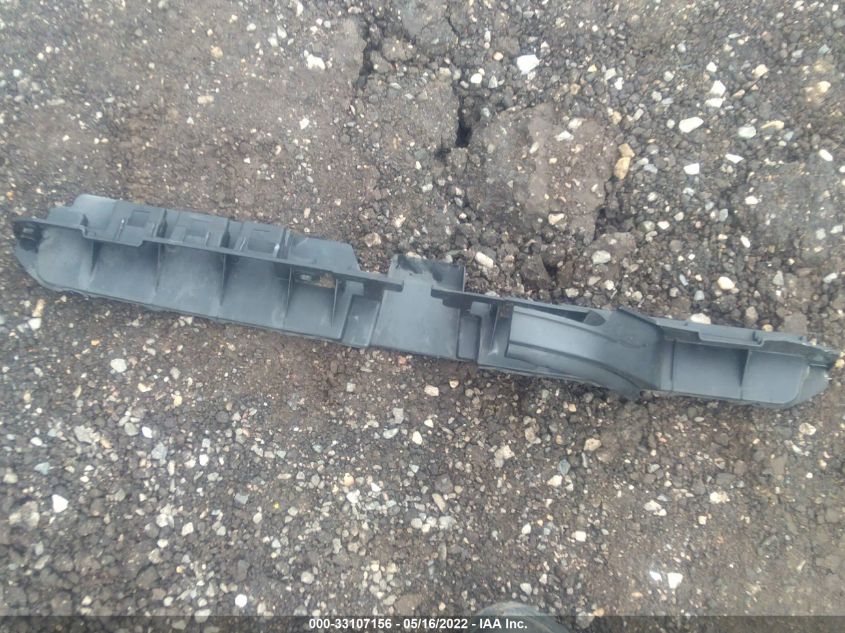 2013 SUBARU IMPREZA WAGON 2.0I LIMITED JF1GPAH63DH810423