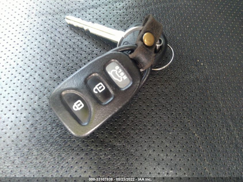 2013 KIA FORTE 5-DOOR SX KNAFW5A37D5687739