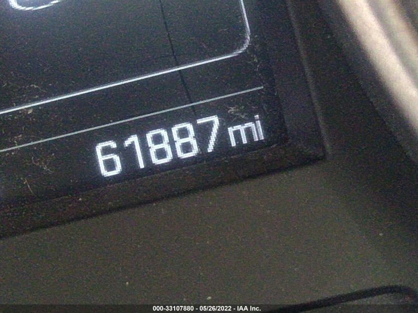 2018 HYUNDAI SANTA FE SPORT 2.4L 5NMZTDLB8JH092415