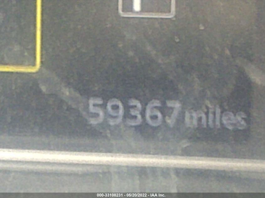 2019 NISSAN KICKS SV 3N1CP5CU3KL525907