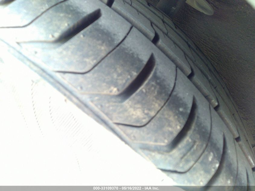 2013 ACURA TSX TECH PKG JH4CU2F63DC012011