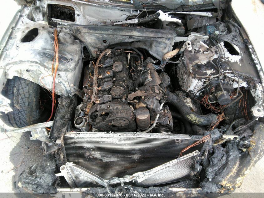 2015 AUDI A4 PREMIUM PLUS WAUFFAFL0FN001223