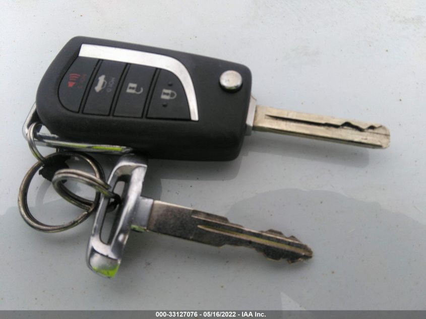 2015 AUDI A4 PREMIUM PLUS WAUFFAFL0FN001223