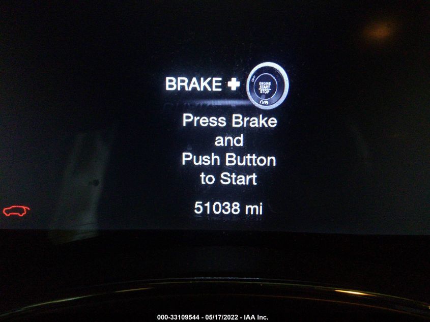 2018 JEEP GRAND CHEROKEE LIMITED 1C4RJFBG3JC200341