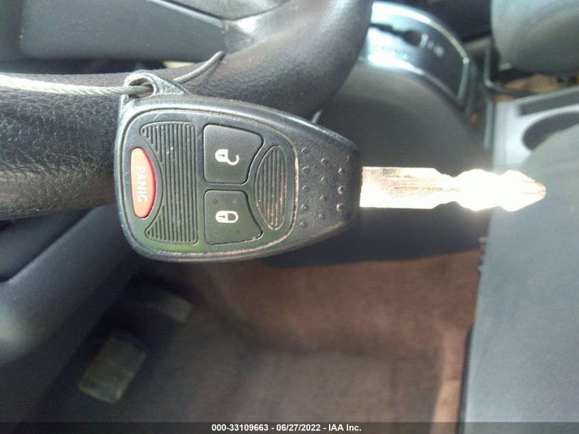 2015 JEEP PATRIOT SPORT 1C4NJPBBXFD116026