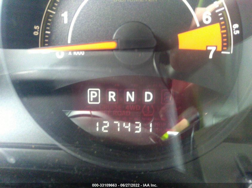 2015 JEEP PATRIOT SPORT 1C4NJPBBXFD116026