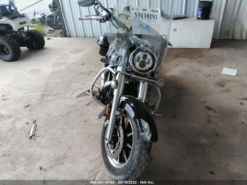 2004 YAMAHA XV1700 A JYAVP17E94A000938