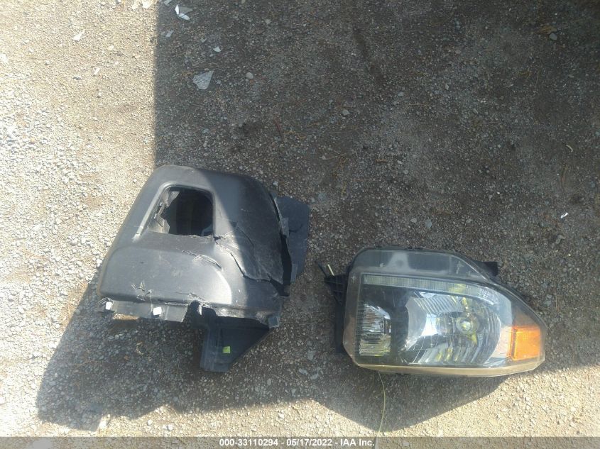 2018 TOYOTA TUNDRA 2WD SR/SR5/LIMITED 5TFRM5F15JX129790