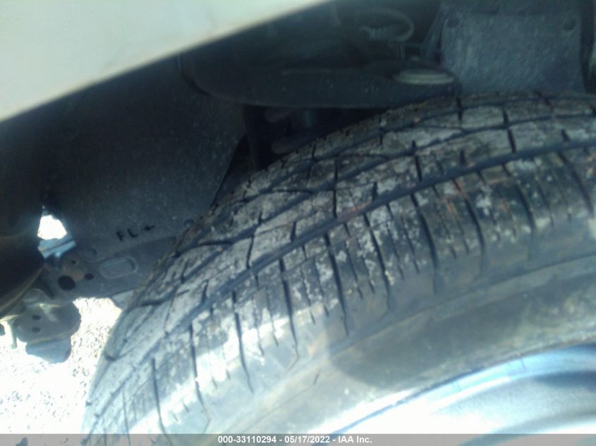 2018 TOYOTA TUNDRA 2WD SR/SR5/LIMITED 5TFRM5F15JX129790