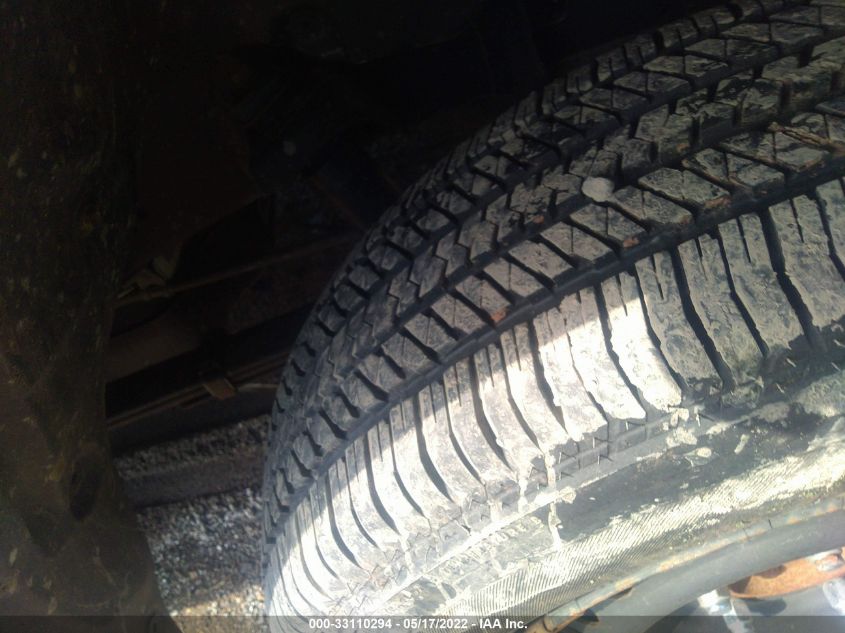 2018 TOYOTA TUNDRA 2WD SR/SR5/LIMITED 5TFRM5F15JX129790