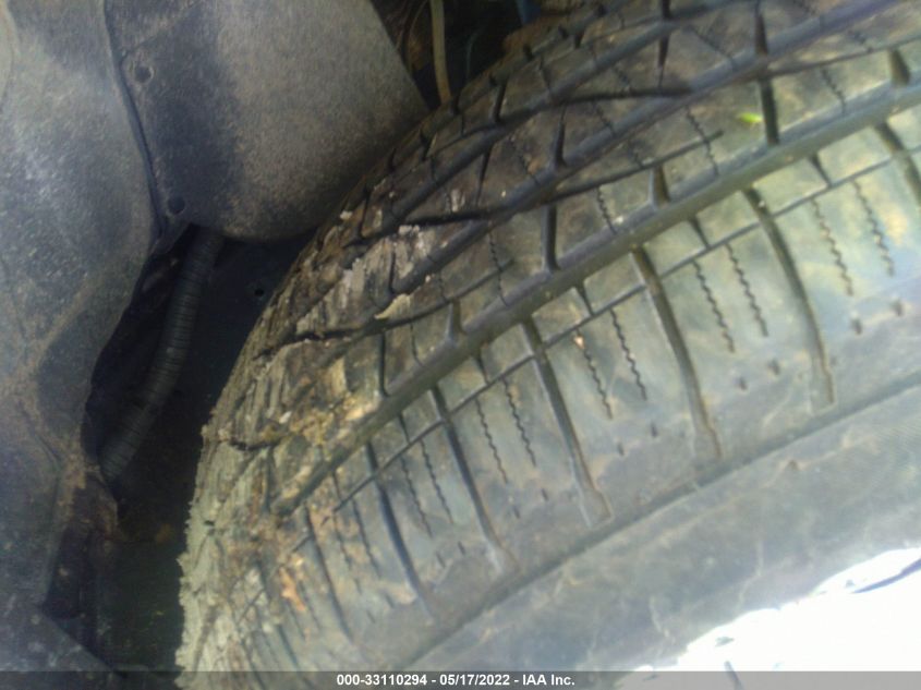 2018 TOYOTA TUNDRA 2WD SR/SR5/LIMITED 5TFRM5F15JX129790