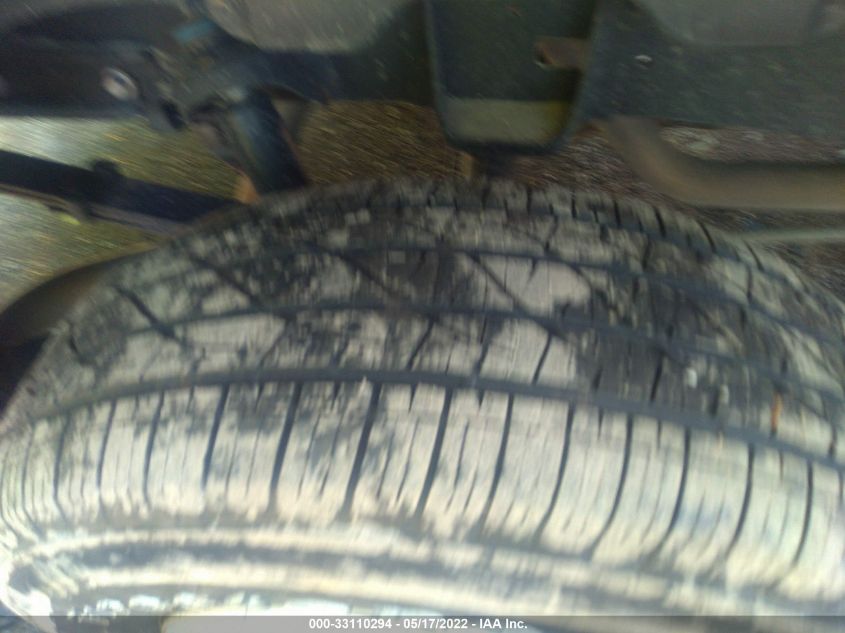 2018 TOYOTA TUNDRA 2WD SR/SR5/LIMITED 5TFRM5F15JX129790