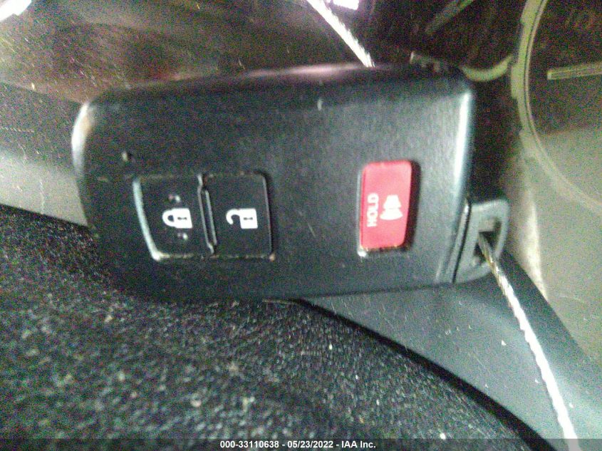2021 TOYOTA TUNDRA 4WD TRD PRO 5TFDY5F18MX964723