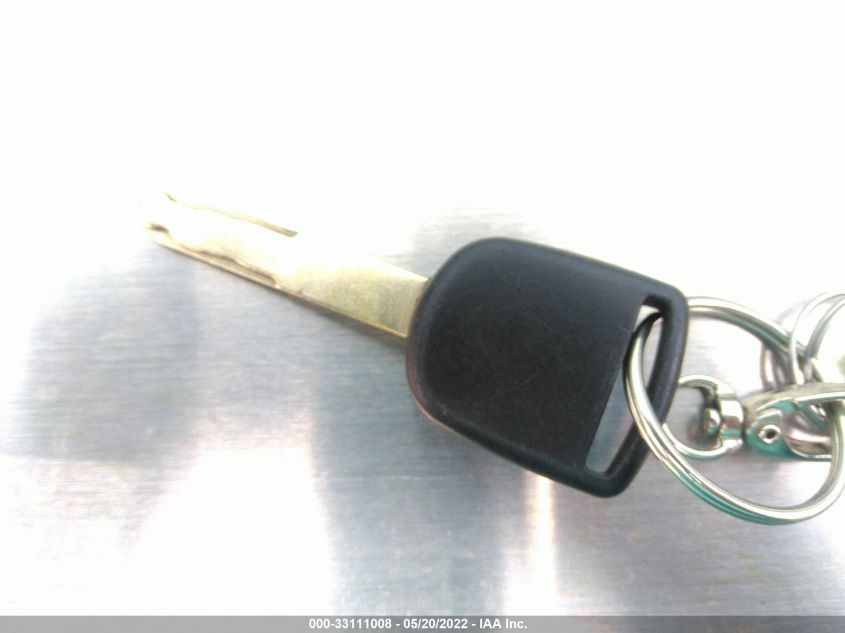 2014 HONDA CIVIC COUPE LX 2HGFG3B5XEH520730
