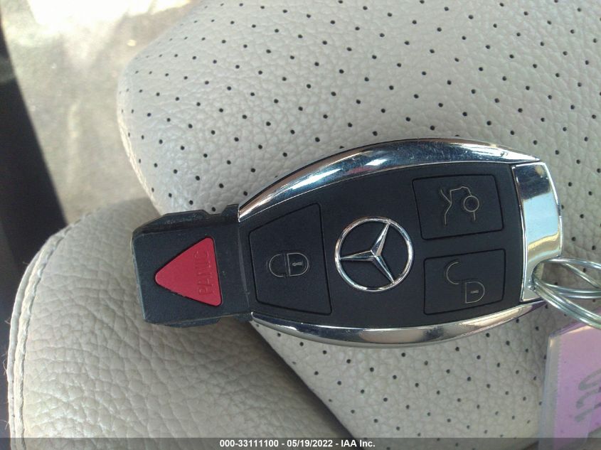 2017 MERCEDES-BENZ C-CLASS C 300 55SWF4JB1HU218895