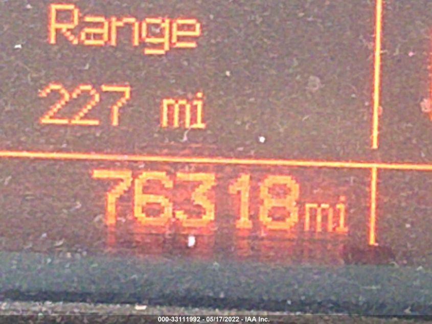 2014 FIAT 500L EASY ZFBCFABH5EZ019895