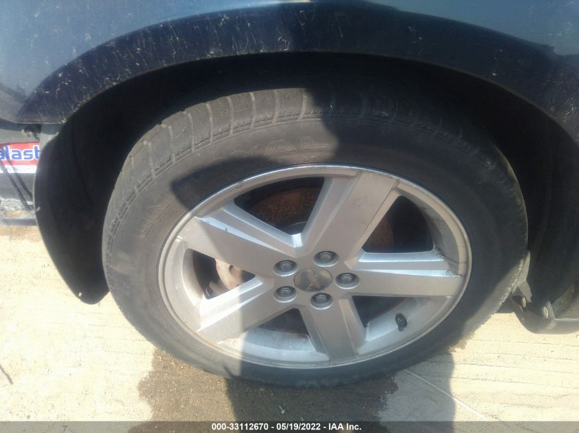 2013 DODGE AVENGER SE 1C3CDZAB3DN681743