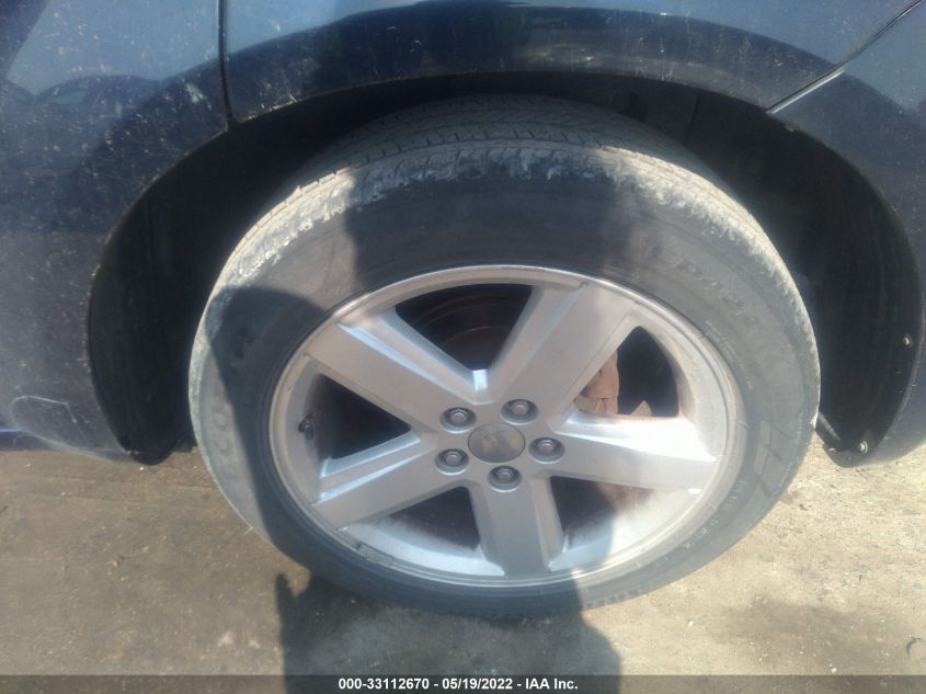 2013 DODGE AVENGER SE 1C3CDZAB3DN681743