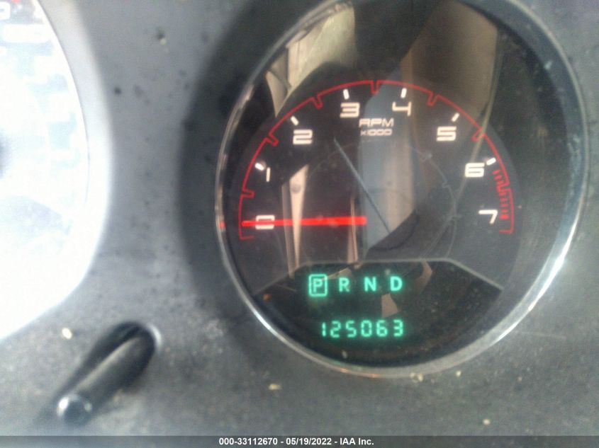 2013 DODGE AVENGER SE 1C3CDZAB3DN681743