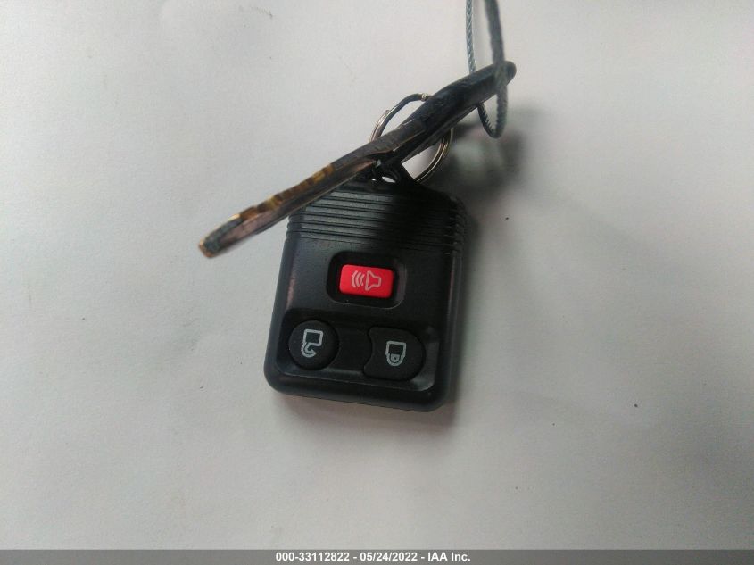 2015 FORD UTILITY POLICE 1FM5K8AR5FGB99053