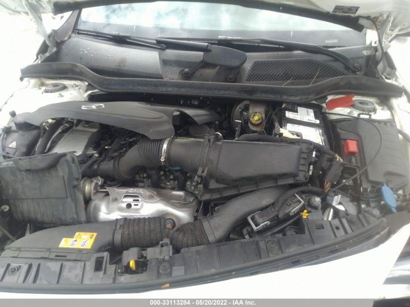 2019 MERCEDES-BENZ GLA GLA 250 WDCTG4EB6KU004893
