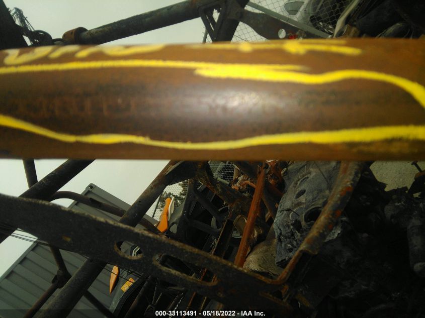 2019 POLARIS RZR XP 4 TURBO EPS 3NSVFE928KF582762