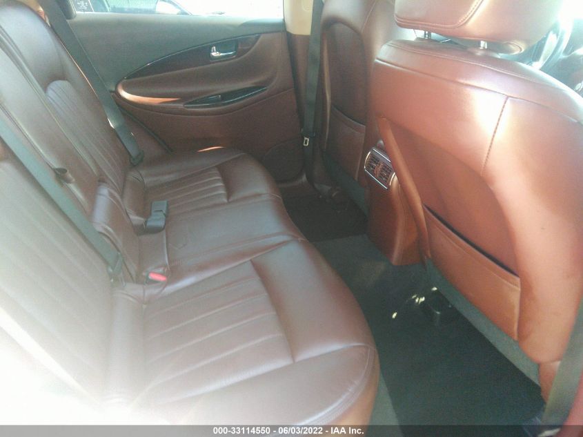 2017 INFINITI QX50 JN1BJ0RP2HM389320