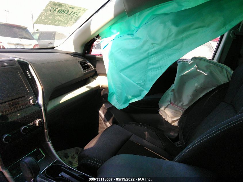 2021 SUBARU ASCENT PREMIUM 4S4WMAFDXM3453623